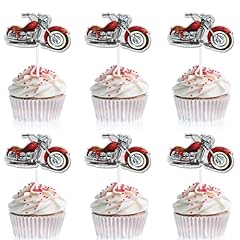 18pcs cycling motorcycle for sale  Delivered anywhere in USA 