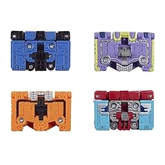 Transformers war cybertron for sale  Delivered anywhere in USA 