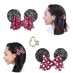 Styla hair piece for sale  Delivered anywhere in USA 