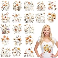 Sheets boho flower for sale  Delivered anywhere in USA 