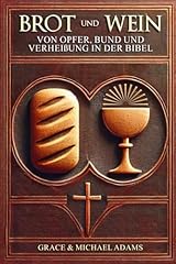 Brot wein pfer gebraucht kaufen  Wird an jeden Ort in Deutschland