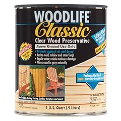 Rust oleum woodlife for sale  Delivered anywhere in USA 