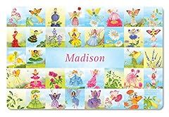 Personalized placemat kids for sale  Delivered anywhere in USA 