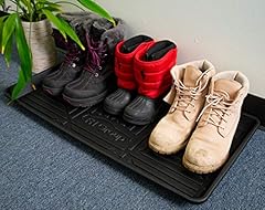 Group climaproof weather for sale  Delivered anywhere in USA 
