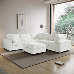 Wjshome cloud couch for sale  Delivered anywhere in USA 
