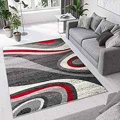 Tapiso dream tappeto usato  Spedito ovunque in Italia 