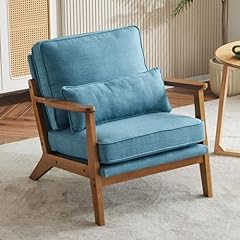 Karl home accent for sale  Delivered anywhere in USA 