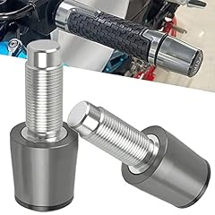 2pcs moto bilanceri usato  Spedito ovunque in Italia 