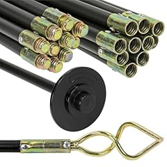 Taylor brown drain for sale  Delivered anywhere in UK