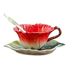 Philo fun hibiscus for sale  Delivered anywhere in USA 