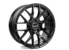 Alzor wheels style for sale  Delivered anywhere in USA 