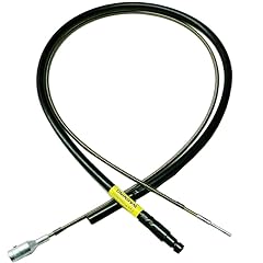 Lubricated shaft sheath for sale  Delivered anywhere in USA 