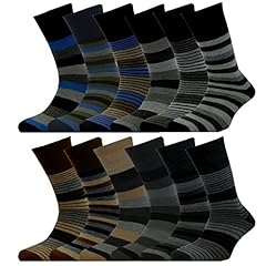 Soft grip easy for sale  Delivered anywhere in UK