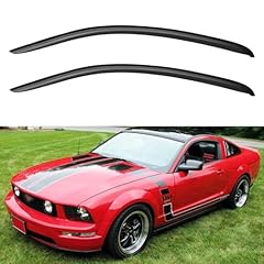 Window visors rain for sale  Delivered anywhere in USA 