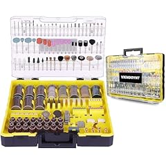 544 piece rotary for sale  Delivered anywhere in USA 