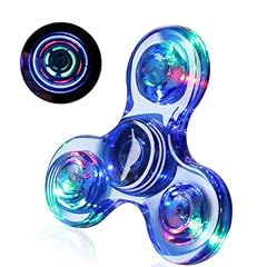 Scione led fidget for sale  Delivered anywhere in USA 