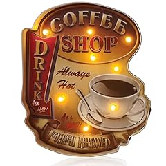 Acecar coffee metal for sale  Delivered anywhere in USA 