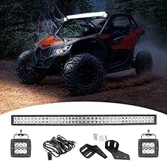 Led light bar for sale  Delivered anywhere in USA 