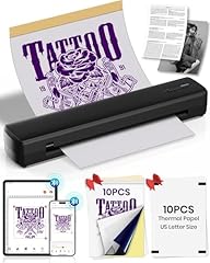 Bestecct wireless tattoo for sale  Delivered anywhere in USA 