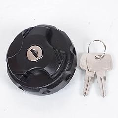 Tank cap moto for sale  Delivered anywhere in UK