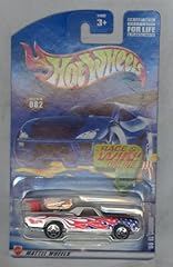 Hot wheels 2002 for sale  Delivered anywhere in USA 