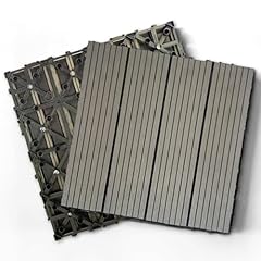 Pcs plastic composite for sale  Delivered anywhere in USA 