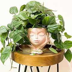 Jofamy face planter for sale  Delivered anywhere in USA 