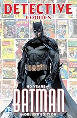 Detective comics years for sale  Delivered anywhere in USA 