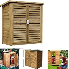 Hygrad weather wooden for sale  Delivered anywhere in Ireland