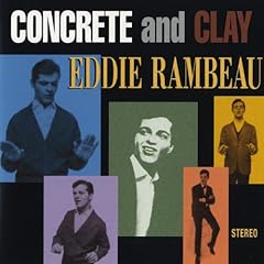 Concrete clay for sale  Delivered anywhere in UK