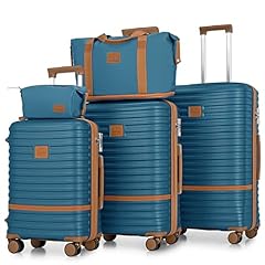 Joyway luggage set for sale  Delivered anywhere in USA 