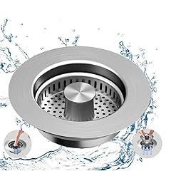 Pcs kitchen sink for sale  Delivered anywhere in USA 