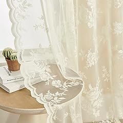 Seekright ivory lace for sale  Delivered anywhere in USA 
