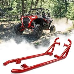 Elitewill red rzr for sale  Delivered anywhere in USA 