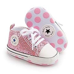 Unisex baby boys for sale  Delivered anywhere in USA 