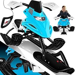 Kesser luge dirigeable d'occasion  Livré partout en Belgiqu