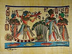 Authentic egyptian egypt for sale  Delivered anywhere in USA 