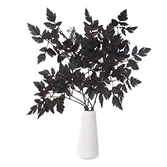 Niaone pack purple for sale  Delivered anywhere in USA 