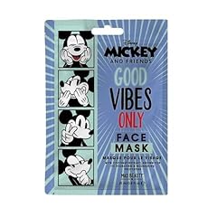 Mad beauty mickey for sale  Delivered anywhere in UK