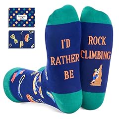 Happypop rock climbing for sale  Delivered anywhere in USA 