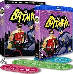 Batman complete series for sale  Delivered anywhere in USA 