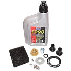 Service kit belle for sale  Delivered anywhere in UK