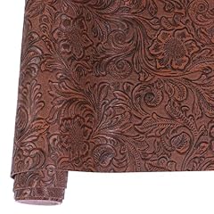 Ramya embossed faux for sale  Delivered anywhere in USA 