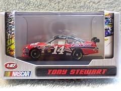 Nascar tony stewart for sale  Delivered anywhere in USA 