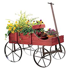Collections etc amish for sale  Delivered anywhere in USA 