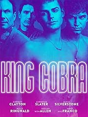 King cobra for sale  Delivered anywhere in USA 