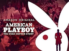 Playboy americano storia usato  Spedito ovunque in Italia 