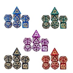 Poludie sets 35pcs for sale  Delivered anywhere in USA 