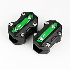 Engine guard crash for sale  Delivered anywhere in UK