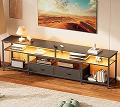 Huuger stand inch for sale  Delivered anywhere in USA 
